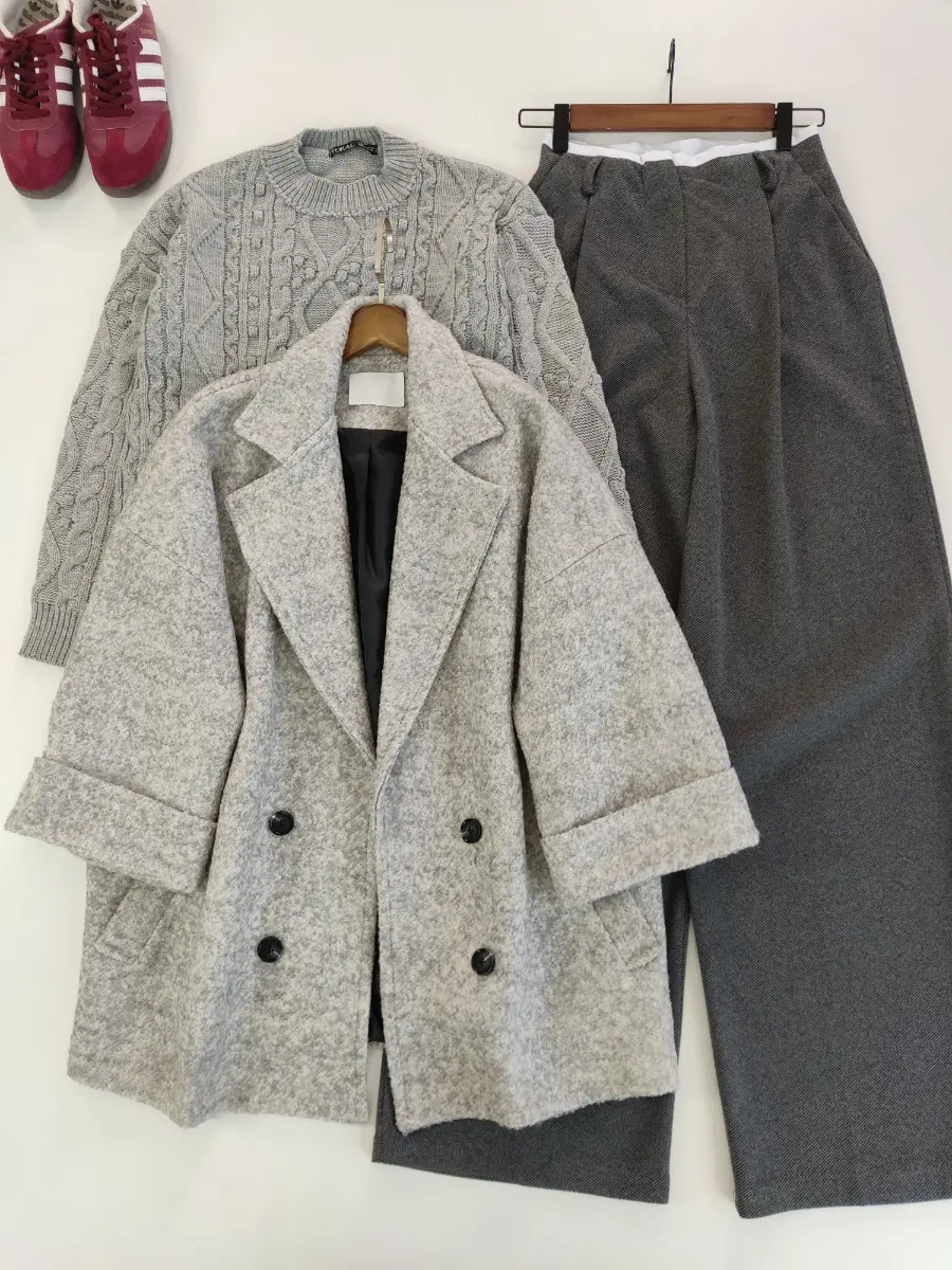 پالتو ماندانا